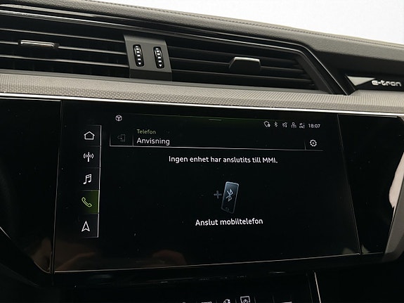 Audi Q8 27 of 30