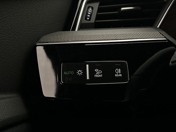 Audi Q8 16 of 30