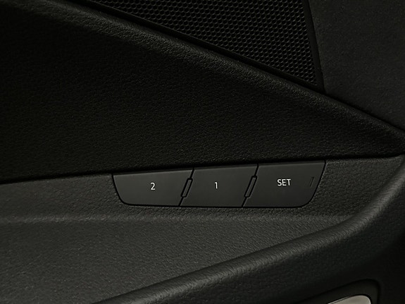 Audi Q8 15 of 30