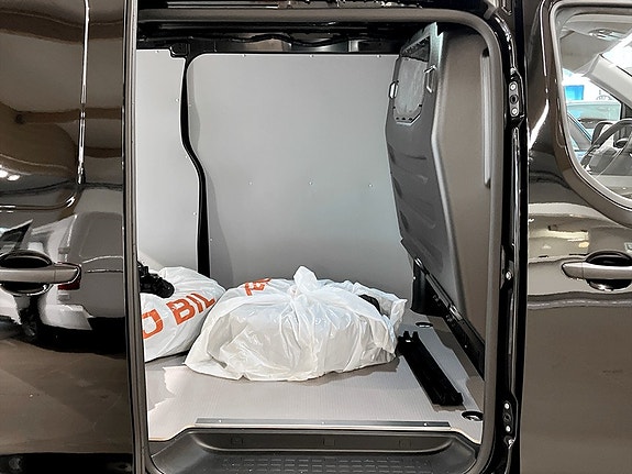 Citroen Jumpy 6 of 14
