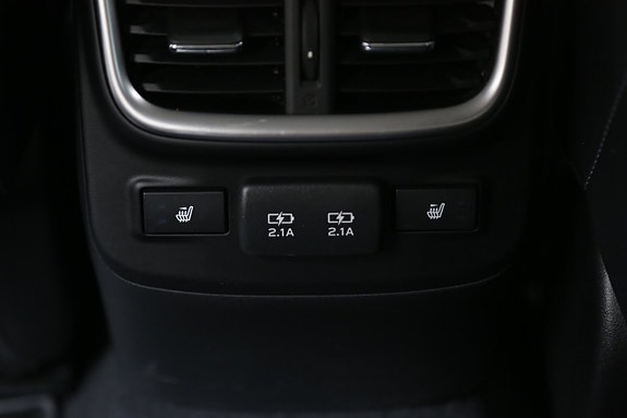 Subaru Outback 25 of 27