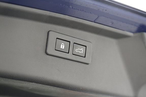 Subaru Outback 27 of 27