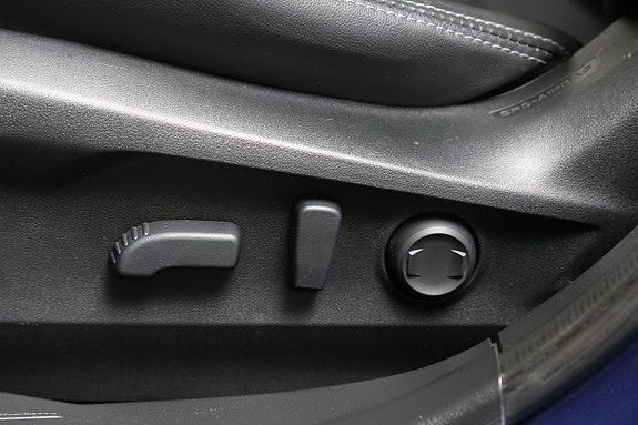Subaru Outback 14 of 27