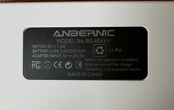 Product image 3 of 4