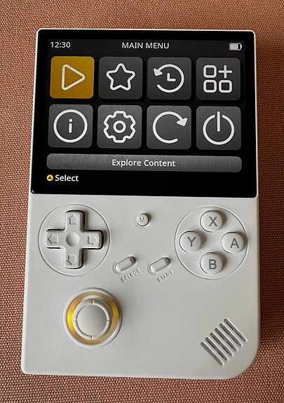 Product image 4 of 4