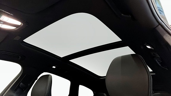Volvo XC60 13 of 13