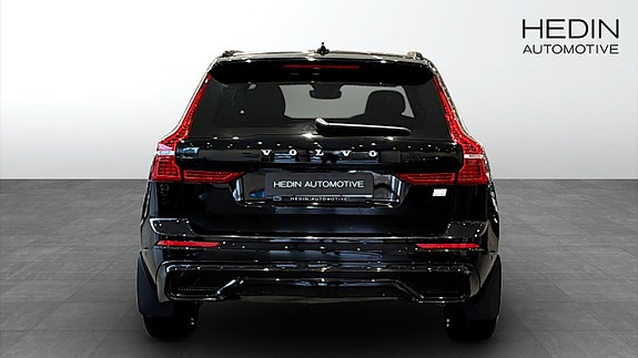 Volvo XC60 7 of 13