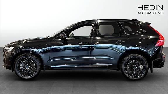 Volvo XC60 6 of 13