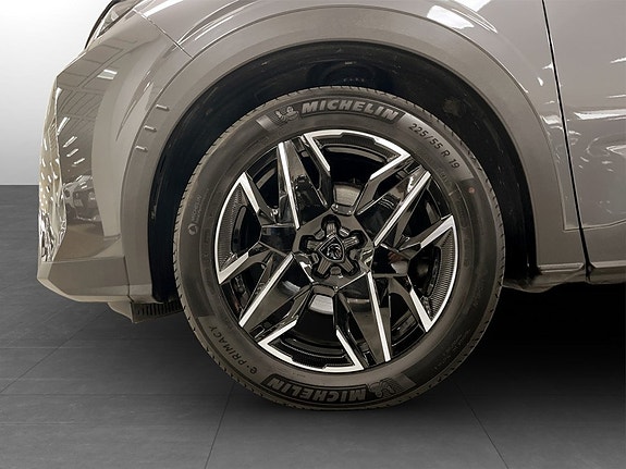Peugeot 3008 15 of 16