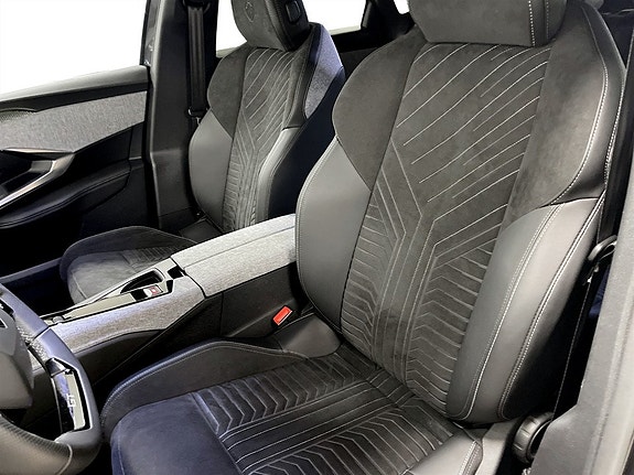 Peugeot 3008 5 of 16