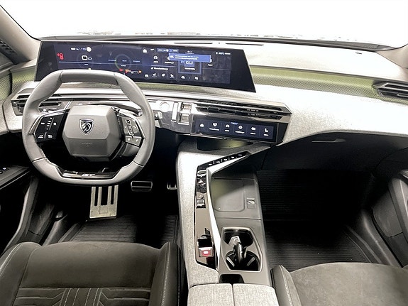 Peugeot 3008 6 of 16