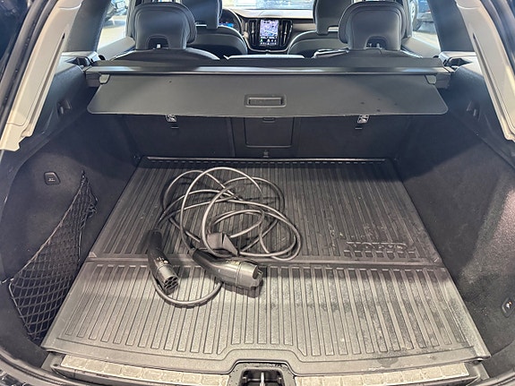 Volvo XC60 25 of 26