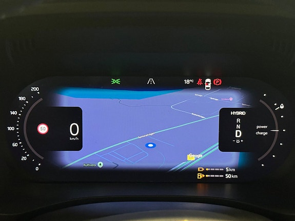 Volvo XC60 22 of 26