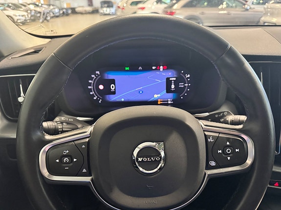 Volvo XC60 24 of 26