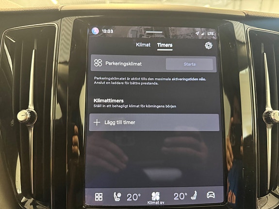 Volvo XC60 19 of 26
