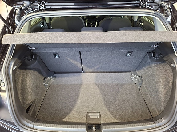 Volkswagen Polo 14 of 16