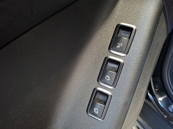 Mercedes-Benz GLS350 d 19 of 28
