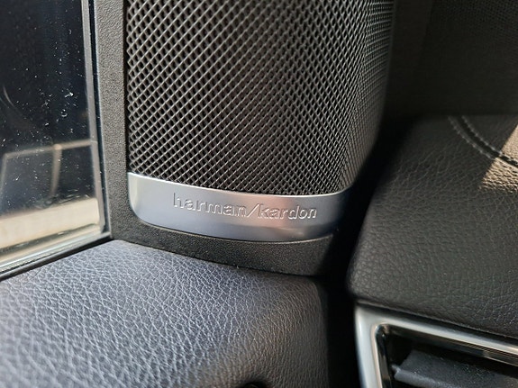 Mercedes-Benz GLS350 d 27 of 28