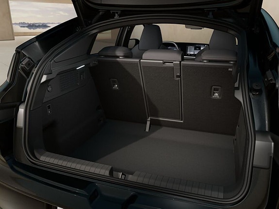 Audi A2 11 of 11