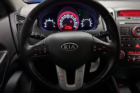 Kia Ceed 7 of 16