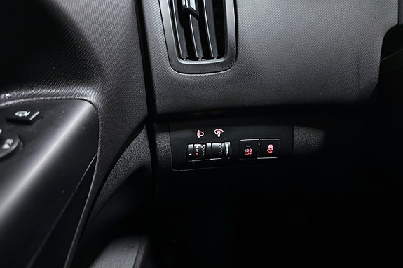 Kia Ceed 11 of 16