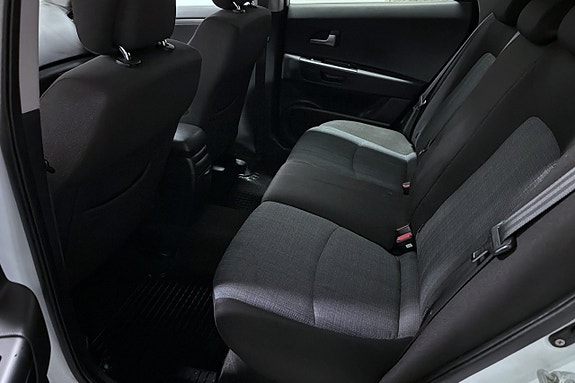 Kia Ceed 15 of 16