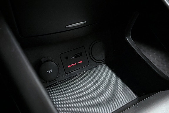 Kia Ceed 13 of 16