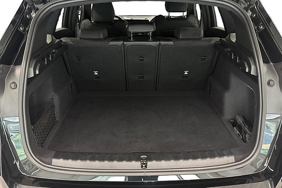 BMW X1 10 of 18