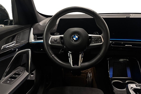 BMW X1 9 of 18