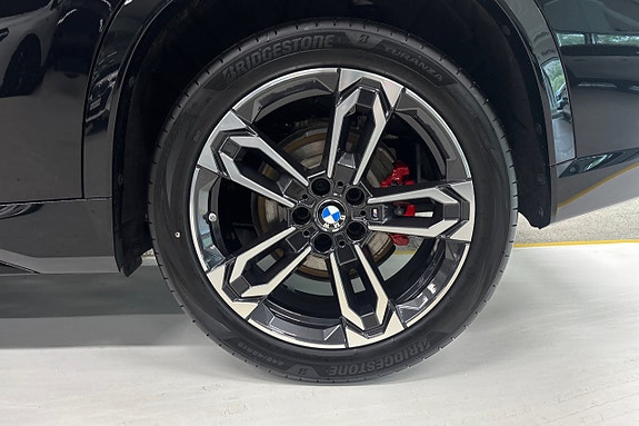 BMW X1 15 of 18