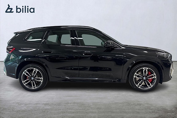BMW X1 16 of 18