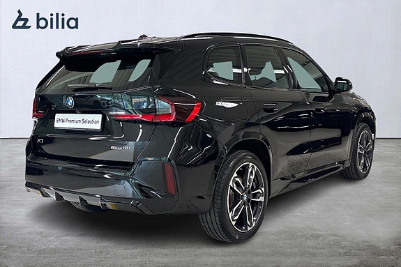 BMW X1 17 of 18