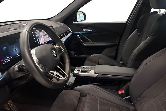 BMW X1 12 of 18
