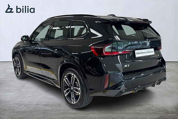 BMW X1 2 of 18
