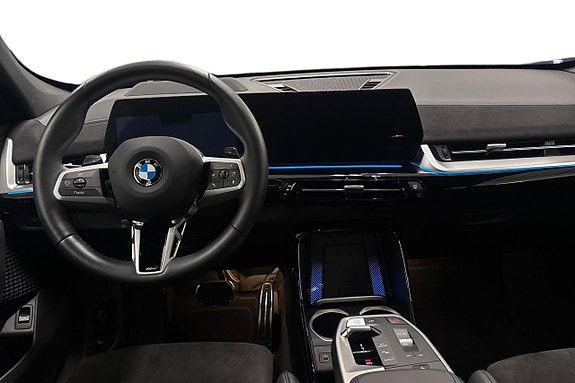 BMW X1 8 of 18