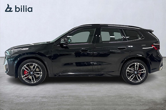 BMW X1 3 of 18