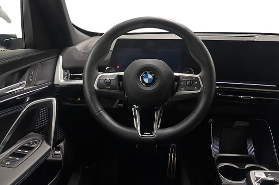 BMW X1 9 of 18