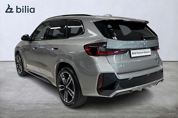 BMW X1 2 of 18