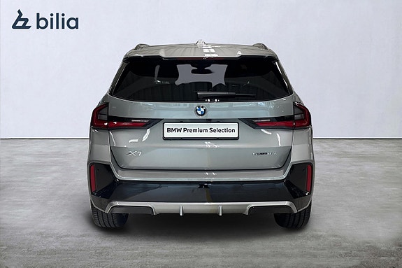 BMW X1 4 of 18