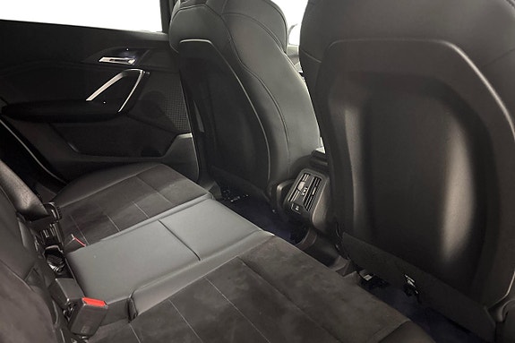 BMW X1 7 of 18