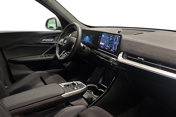 BMW X1 6 of 18