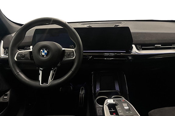 BMW X1 8 of 18