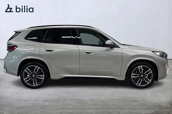 BMW X1 16 of 18