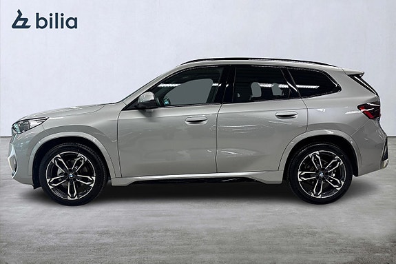BMW X1 3 of 18