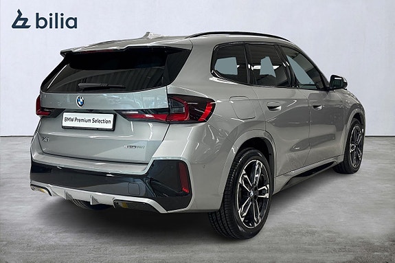 BMW X1 17 of 18