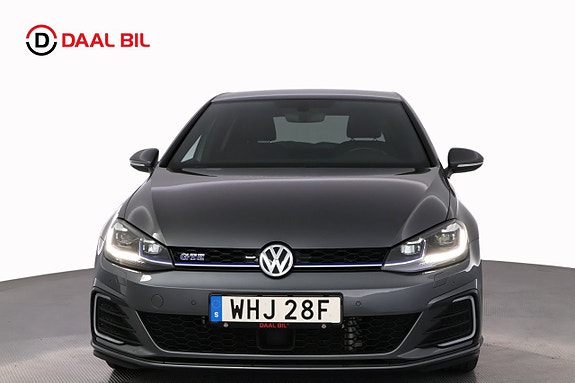 Volkswagen Golf I 2 of 25