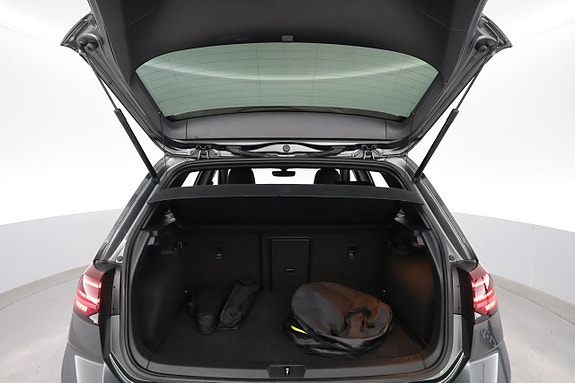 Volkswagen Golf I 25 of 25
