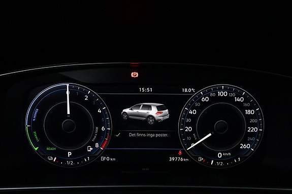 Volkswagen Golf I 16 of 25