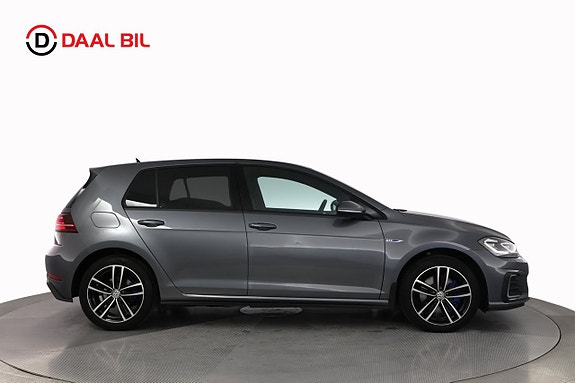 Volkswagen Golf I 5 of 25