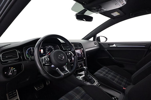 Volkswagen Golf I 11 of 25